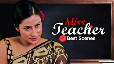 miss teacher cast|miss teacher movie full.